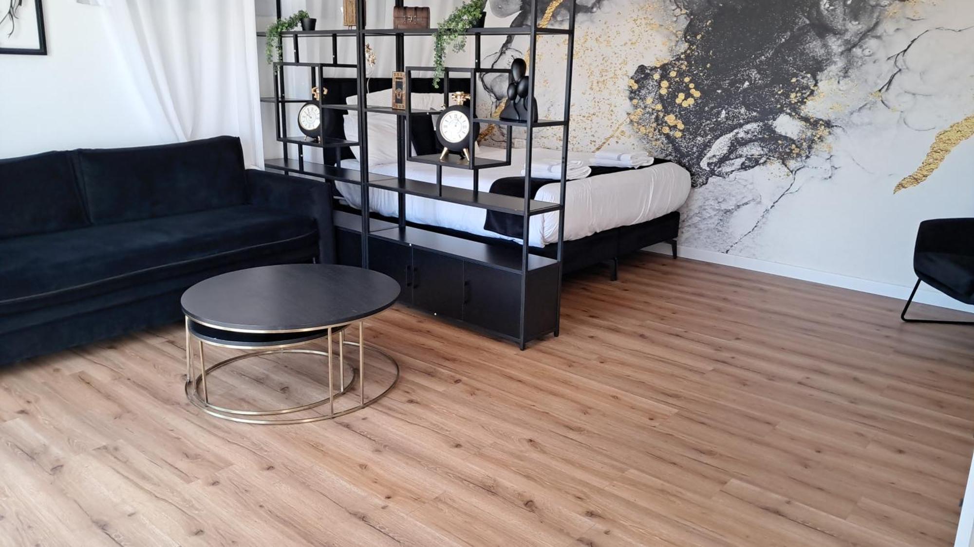 Yalarent Afarsemon Apartments With Pool - For Families & Couples Эйлат Экстерьер фото